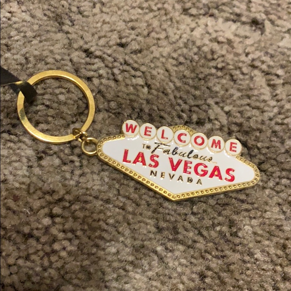 Keychain